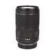 Canon RF24-240mm F4-6.3 IS USM ��AB��
