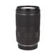 Canon RF24-240mm F4-6.3 IS USM ��AB��