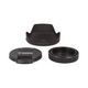 Canon RF24-240mm F4-6.3 IS USM ��AB��