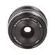 OLYMPUS M.ZUIKO D 17mm F1.8 �֥�å� ��AB��