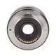 OLYMPUS M.ZUIKO D 17mm F1.8 �֥�å� ��AB��