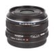 OLYMPUS M.ZUIKO D 17mm F1.8 �֥�å� ��AB��