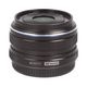 OLYMPUS M.ZUIKO D 17mm F1.8 �֥�å� ��AB��