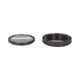 OLYMPUS M.ZUIKO D 17mm F1.8 �֥�å� ��AB��