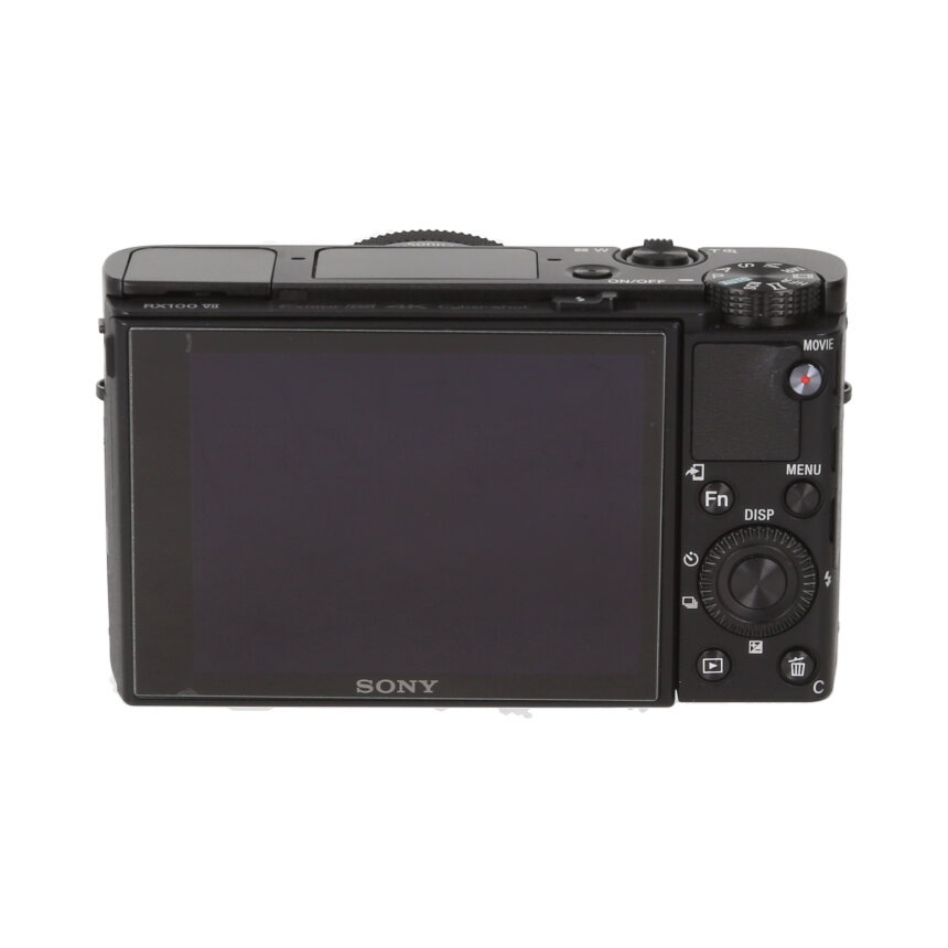 SONY RX100M7 ����å��� ��AB��