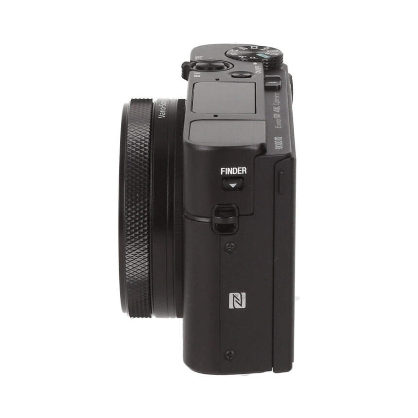 SONY RX100M7 ����å��� ��AB��
