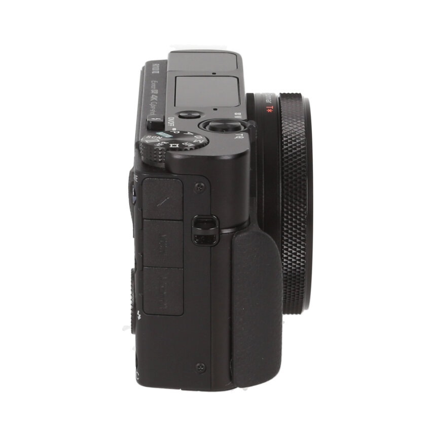 SONY RX100M7 ����å��� ��AB��