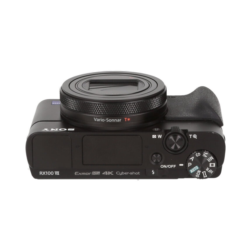 SONY RX100M7 ����å��� ��AB��