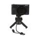 SONY RX100M7 ����å��� ��AB��