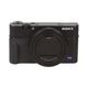 SONY RX100M7 ����å��� ��AB��