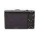 SONY RX100M7 ����å��� ��AB��