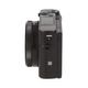 SONY RX100M7 ����å��� ��AB��