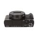 SONY RX100M7 ����å��� ��AB��
