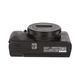 SONY RX100M7 ����å��� ��AB��