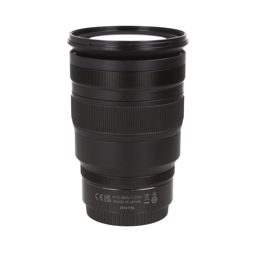 Nikon Z 24-70mm F2.8 S�� ��AB��