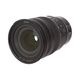 Nikon Z 24-70mm F2.8 S�� ��AB��