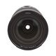 Nikon Z 24-70mm F2.8 S�� ��AB��