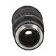 Nikon Z 24-70mm F2.8 S�� ��AB��