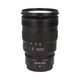 Nikon Z 24-70mm F2.8 S�� ��AB��