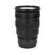 Nikon Z 24-70mm F2.8 S�� ��AB��