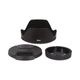 Nikon Z 24-70mm F2.8 S�� ��AB��