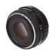 PENTAX 645N II + FA75mm F2.8 ��AB��