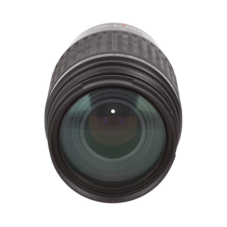 PENTAX SMC�ڥ�J 75-300 F4.5-5.8 AL ��B��