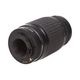 PENTAX SMC�ڥ�J 75-300 F4.5-5.8 AL ��B��