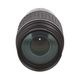 PENTAX SMC�ڥ�J 75-300 F4.5-5.8 AL ��B��
