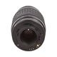 PENTAX SMC�ڥ�J 75-300 F4.5-5.8 AL ��B��