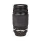 PENTAX SMC�ڥ�J 75-300 F4.5-5.8 AL ��B��