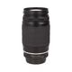 PENTAX SMC�ڥ�J 75-300 F4.5-5.8 AL ��B��
