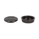 PENTAX SMC�ڥ�J 75-300 F4.5-5.8 AL ��B��