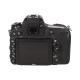 Nikon D750 BODY B
