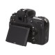 Nikon D750 BODY B