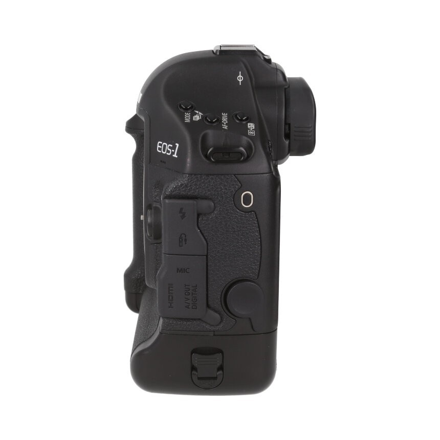Canon EOS 1D Mark IV BODY ��AB��
