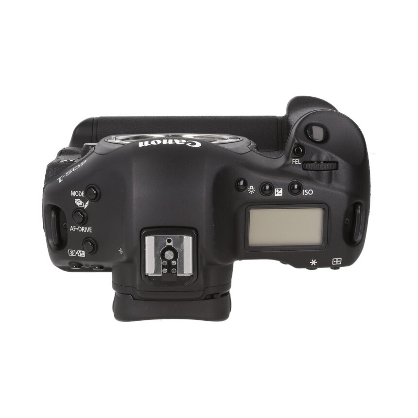 Canon EOS 1D Mark IV BODY ��AB��