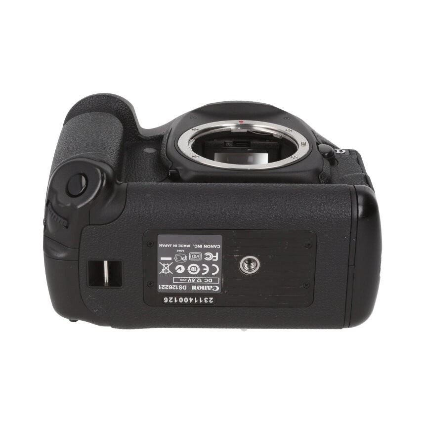 Canon EOS 1D Mark IV BODY ��AB��