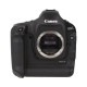 Canon EOS 1D Mark IV BODY ��AB��