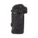 Canon EOS 1D Mark IV BODY ��AB��