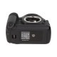 Canon EOS 1D Mark IV BODY ��AB��