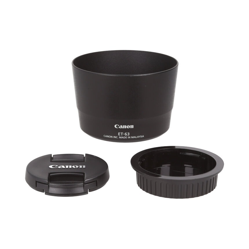 Canon EF-S55-250 F4.5-5.6IS STM�� ��AB��
