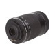 Canon EF-S55-250 F4.5-5.6IS STM�� ��AB��