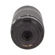 Canon EF-S55-250 F4.5-5.6IS STM�� ��AB��