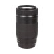 Canon EF-S55-250 F4.5-5.6IS STM�� ��AB��