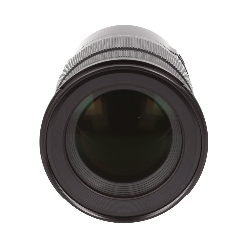 FUJIFILM XF18-120mm F4 LM PZ WR 【AB】 | レンズ,富士フィルム