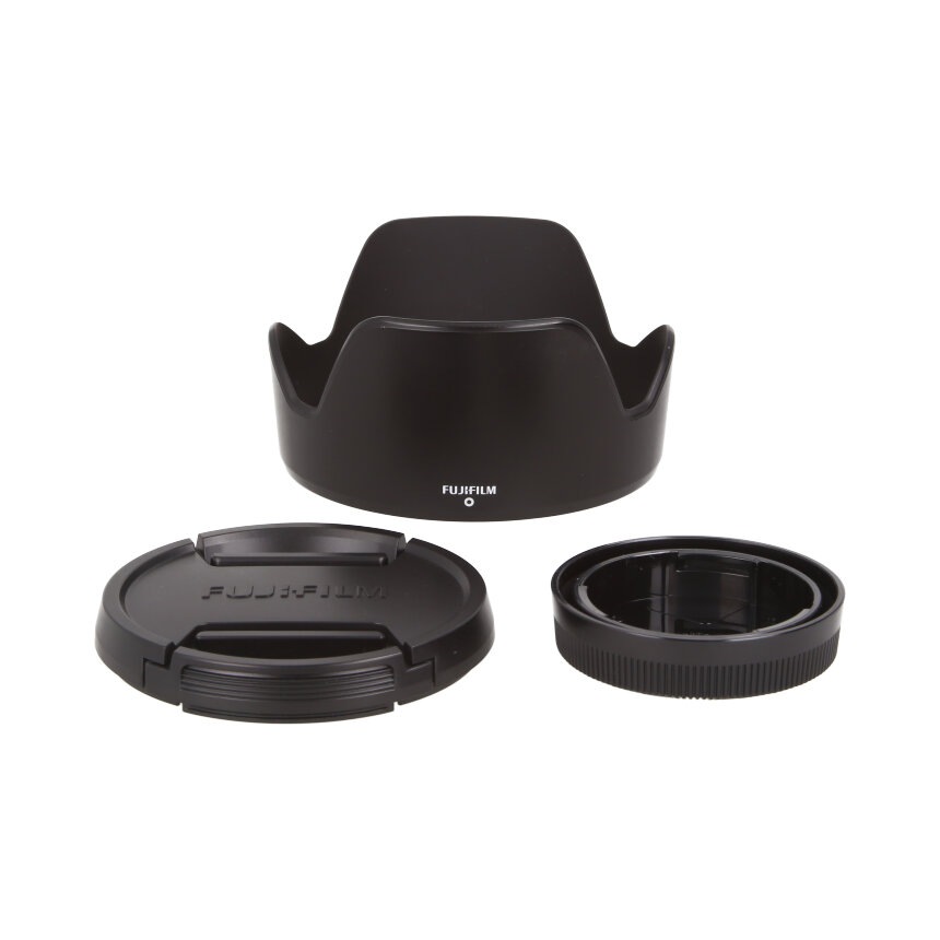 FUJIFILM XF18-120mm F4 LM PZ WR 【AB】 | レンズ,富士フィルム