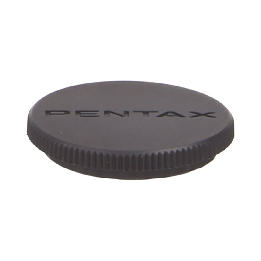 PENTAX K-70 ����С� + DA 40mm F2.8 XS ��AB��