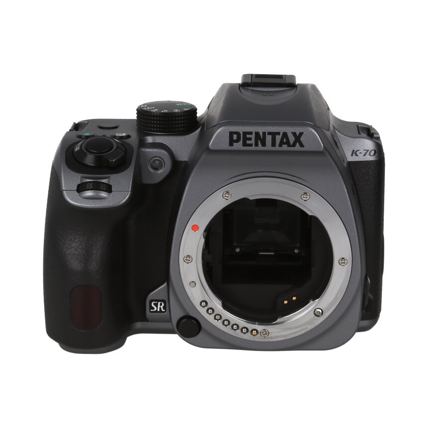PENTAX K-70 ����С� + DA 40mm F2.8 XS ��AB��