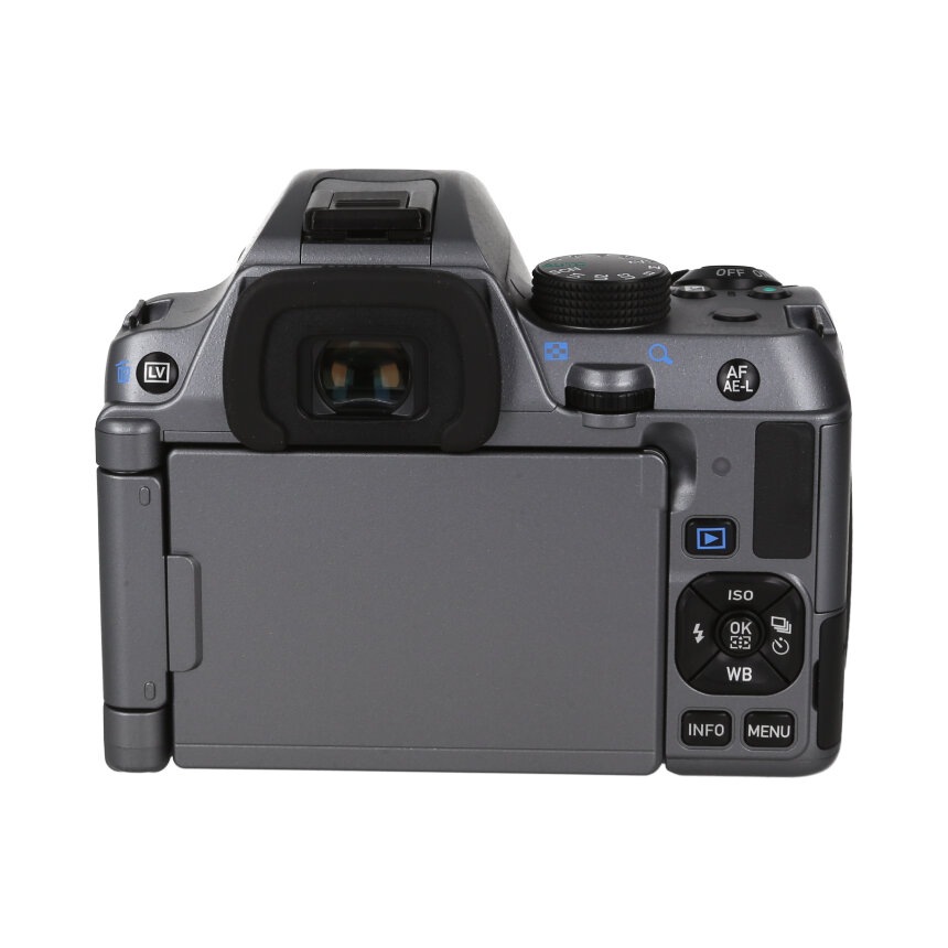 PENTAX K-70 ����С� + DA 40mm F2.8 XS ��AB��